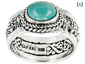 O fB[X ĕ g ^[RCY gR   􉽊w`[t AeB[NVo[ t@bVO JWA ig