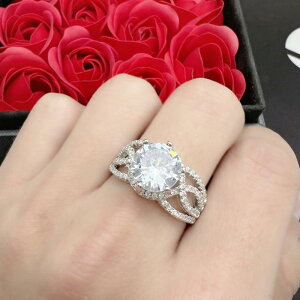 yAO fB[X ĕ g Be[W fUC  tWRjA 􉽊w͗l Vo[  dCbLH CgOWA[ I gh t