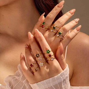 ANZT[ fB[X WRjA n[g`[t I[vO 􉽊w͗l CgOWA[  i  ĕ I XeX dCbLH 茳 ʋ ItBX