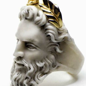 w Y j O Ԃ ݊ SVbN Be[W LXg wbhfUC AeB[NVo[  dCbLH