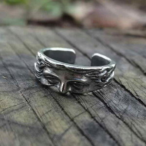 w jp jZbNX O ANZT[ ĕ Be[W B[iX }XN  J ߉\ t@bV WG[  AeB[NVo[ ig I