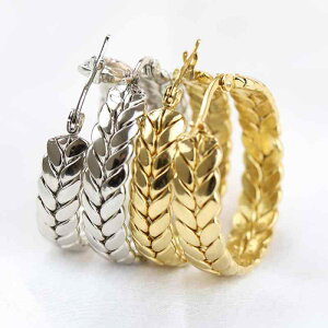 sAX fB[X 25mm t[vsAX 18K XeX 䃂`[t 􉽊w͗l Vv t@bV ʋ dCbLH X`[ S[h