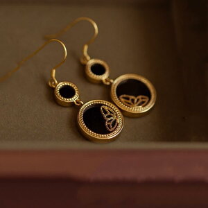 sAX t`g L o^tC`[t tbNsAX X^bhsAX IȃfUC    dCbLH GL]`bN