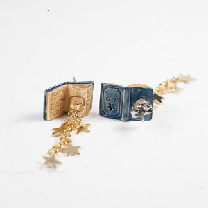 sAX fB[X u[ X^[  @̖{ ^bZ O h 킢 j[N afUC ANZT[ ig o p