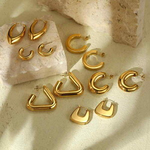 sAX fB[X ĕ I j[N Ԃ ݊ XeX 18KbL 􉽊w Op` C` t@bV ʋ fC[  