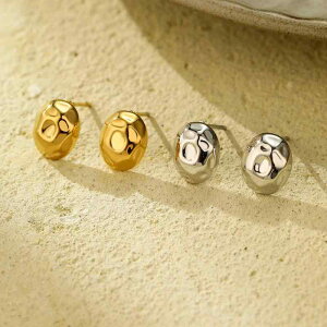 sAX fB[X p XeX 18KbL dCbLH ʃn}[h I[o @ Ԃ ؚ  CX^ ig ItBX ϐFɂ AM[Ή 