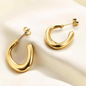 sAX fB[X XeX ĕ sKU^ JfUC X^bh^Cv  Vv I S[h