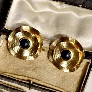 sAX Ԃ ݊ ăg AeB[N  ig p[eB[  i  dCbL Vo[|Xg U 􉽊w Eh^ H~