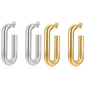 sAX fB[X XeX 18KS[hbL U^ 20mm ` XNGA I[v  Vv ~j} gh l i ItBX ig t@bV JWA 