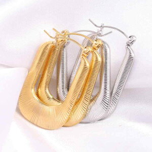 sAX fB[X C[ANZT[ `  ˂ 18 XeX S[h Vo[ ĕ Vv \ fC[[X ItBX JWA t@bV i ꂢ