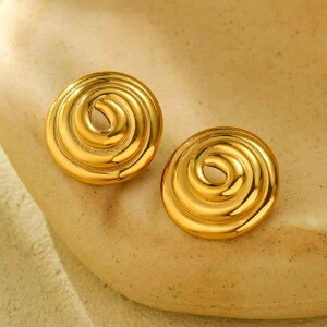 sAX CO fB[X   ˂ XN[ ی` t[v `^| T[WJXeX dCbLH  t@bV i CgOWA[ ʋ ItB