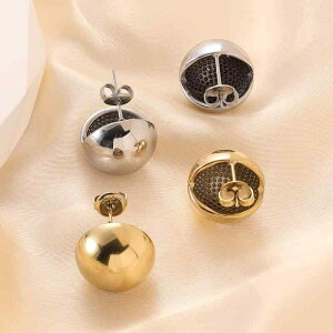 sAX fB[X 􉽊w͗l {[`[t  fUC  `^| XeX 14KS[h dCbLdグ Vo[ S[h ItBX JWA t@bV Vv