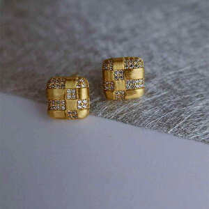 sAX fB[X t`g AeB[N s͗l `FbJ[ WRjA  U^ 􉽊wfUC i  ubVH t@bV ANZT[