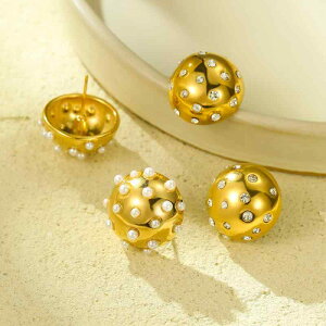 sAX CO fB[X 18KS[h XeX p[  h[^ ăX^C t@bV  SNSf JWA tH[} ʋ ItBX p[eB[ l킢 