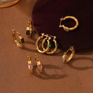 sAX fB[X XNGA J[WRjA `^ XeX dCbLH  􉽊wfUC I fUC  ʋ ItBX JWA ig