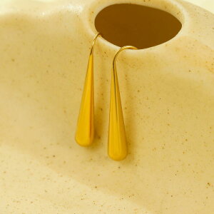 sAX CO fB[X `^| XeX  hbv Vv x[VbN  t@bV dCbLH ʋ ItBX ig AM[Ή