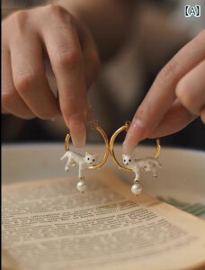 sAX 킢 L`[t ی^ g p[ p[ GiH  GKg Vv JWAb` ig \ R[f₷ t