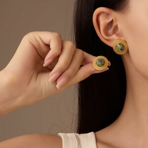 sAX fB[X p X^bhsAX `^| VR LbcACXg[ ~` eNX`[ dCbLH  g t@bVʋ t