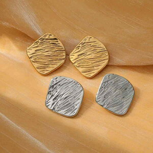 sAX fB[X XNGA lp Ɩږ͗l ʃfUC XeX| X^bhsAX S[h Vo[ ĕ I j[N t@bV Vv  ʋ ig JWA 