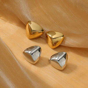 sAX CO fB[X  Op`  }bg ubVH `^| XeX t@bV h S[h Vo[ ItBX JWA ig dCbL