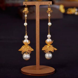 CO  | ࣍ tBO[ ͗l @`[t  dCbLH AeB[N hbvsAX i GXjbN ؃X^C t