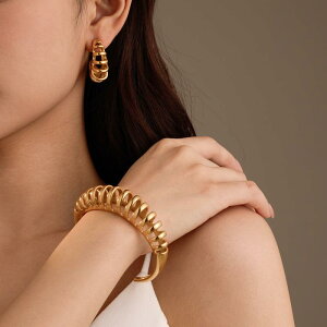 sAX CO uXbg fB[X XeX 18KbL dCbLH C^  ol^ g  CtGT[ ʋ ig JWA r X^bhsAX