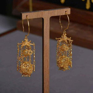 sAX fB[X ؂₩ _`Cj[Y `H| tBO[׍H {색^ ^bZ hbv g AeB[N ANZT[  dCbLH