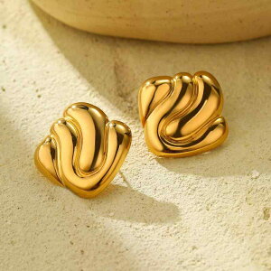 sAX fB[X ĕ CtGT[ 􉽊w͗l XNGA lp` XeX 18KbL K18R[eBO i GKg ꂢ ʋ ItBX ig fC[[X t 