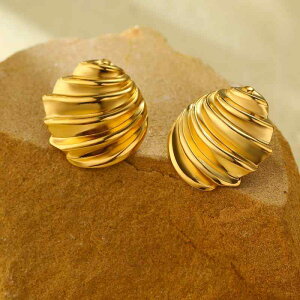 sAX fB[X XeX 18 ~` ی^ MU[ EF[u  gh I ĕ t@bV ItBX JWA ʋ fC[[X dCbLH