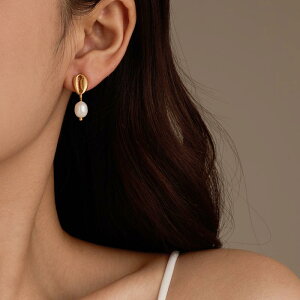 sAX fB[X Wp[ XeX 18 dCbLH Jj h hbv  CX^f  g AeB[N ItBX ʋΗp ig fC[[X A