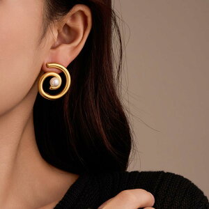 sAX fB[X XeX 18bL XpC Q p[ fUC  ig ItBX JWA  _ g ʋ