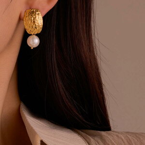 X^bhsAX fB[X XNGA 􉽊w n}[hH Wp[ 18 XeX dCbLH ăgh fC[ ItBX JWA H~