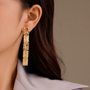 sAX fB[X h XeX 18KbL XNGA n}[hH O tW g Be[W Ԃ ݊ i   S[h ANZT[ ʋ ItBX