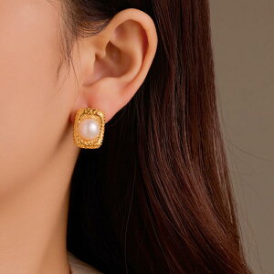 sAX fB[X  XeX XNGA n}[dグ 18KbL ĕ p[ ʋ ig i  X^bh h