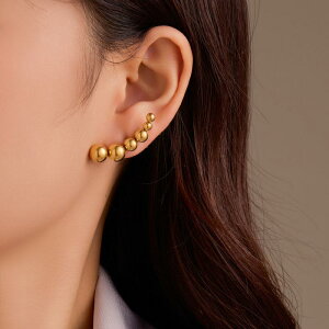 sAX fB[X ĕ CgOWA[  XeX 召ۋ ʌ` Ԃ I N[ [h g GKg fC[ ItBX ʋ X^bhsAX dCbL