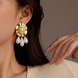 sAX fB[X ăX^C CX^f XeX `^ ~` MU[ p[ ^bZ hbv h 18bL H~ ʋ t@bV