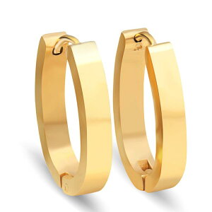 sAX fB[X ĕ CX^f Vv ȉ~` t[v fUC XeX| `^| dCbLH  JWA ig ItBX u[ S[h Vo[ [YS