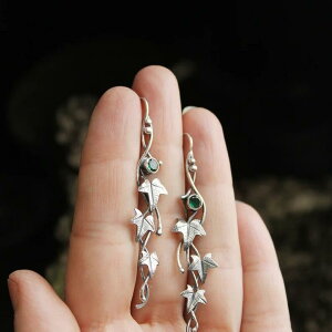 sAX ĕ I NGCeBu g Be[W [t ACr[ d`[t  hbv h p[v O[ Cbh XJCu[ t@bV ANZT