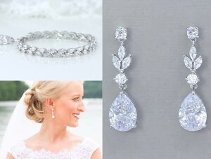 sAX CO  uC_ EFfBO ԉ I p[eB[ Ă΂ WRjA yAVFCv hbv ^ XC[g tF~j 킢  Vo[