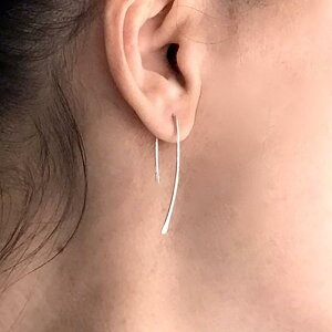 sAX fB[X S925Vo[ Vv ~j} I 􉽊wfUC  ꂽ JWA ig fC[ Vo[ANZT[ dCbLH