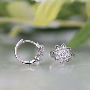 sAX fB[X ĕ ̌ WRjA ԃ`[t C[Jt CO ANZT[ GKg i @ ؂₩  zCg dCbLH