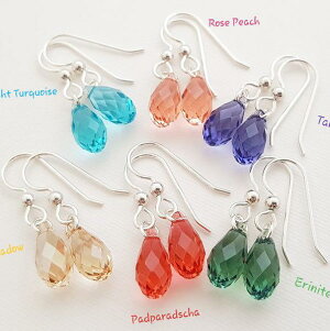 sAX fB[X ĕ S925Vo[ hbv^ ^ J[WRjA bh IW p[v O[ u[ t@bV ANZT[ ig ItBX JWA i G