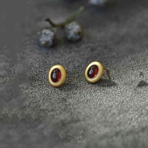 sAX fB[X  a}eBbN [gΞ֐ hbv^ WRjA gNVbN GKg i