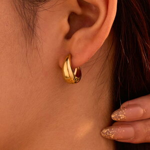  fB[X sAX CO C[Jt ĕ  I  g AeB[N XeX T[WJXeX 􉽊w`[t fC[[X \ S[h V