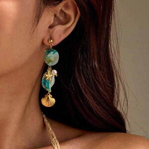 sAX fB[X t {w~A ][g r[`X^C Lk qgf XeX ^bZ p[ h hbvsAX 킢 dCbLH