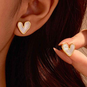 sAX fB[X S[hJ[ VRL AVg[ n[g`[t T[WJXeX g dCbLH _ Vv  l