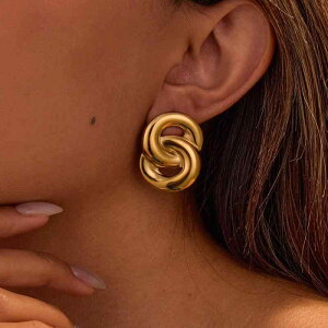  fB[X p AVg[ T[N `F[A X^bhsAX 18KS[h XeX S[h Vo[ ~bNXJ[ t@bV ʋ ig lC