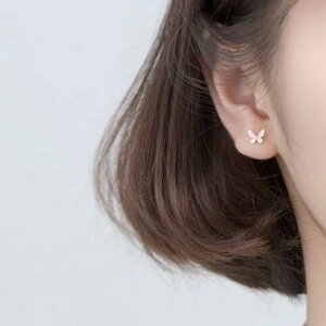 sAX fB[X 킢 sN X o^tC K[[ tF~j  ~j ؚ i GKg  ig fC[[X  H t