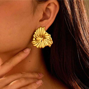 sAX CO fB[X Ԃ [t`[t h XeX S[h  ϐFɂ Kтɂ dCbLH ĕ ][g lJWA ItBX ʋ 