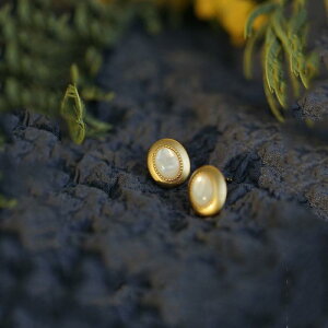 sAX L bL hbv ` }bgH g Be[W Vv GKg i a a_ X^bhsAX ig ItBX JWA  ANZT[